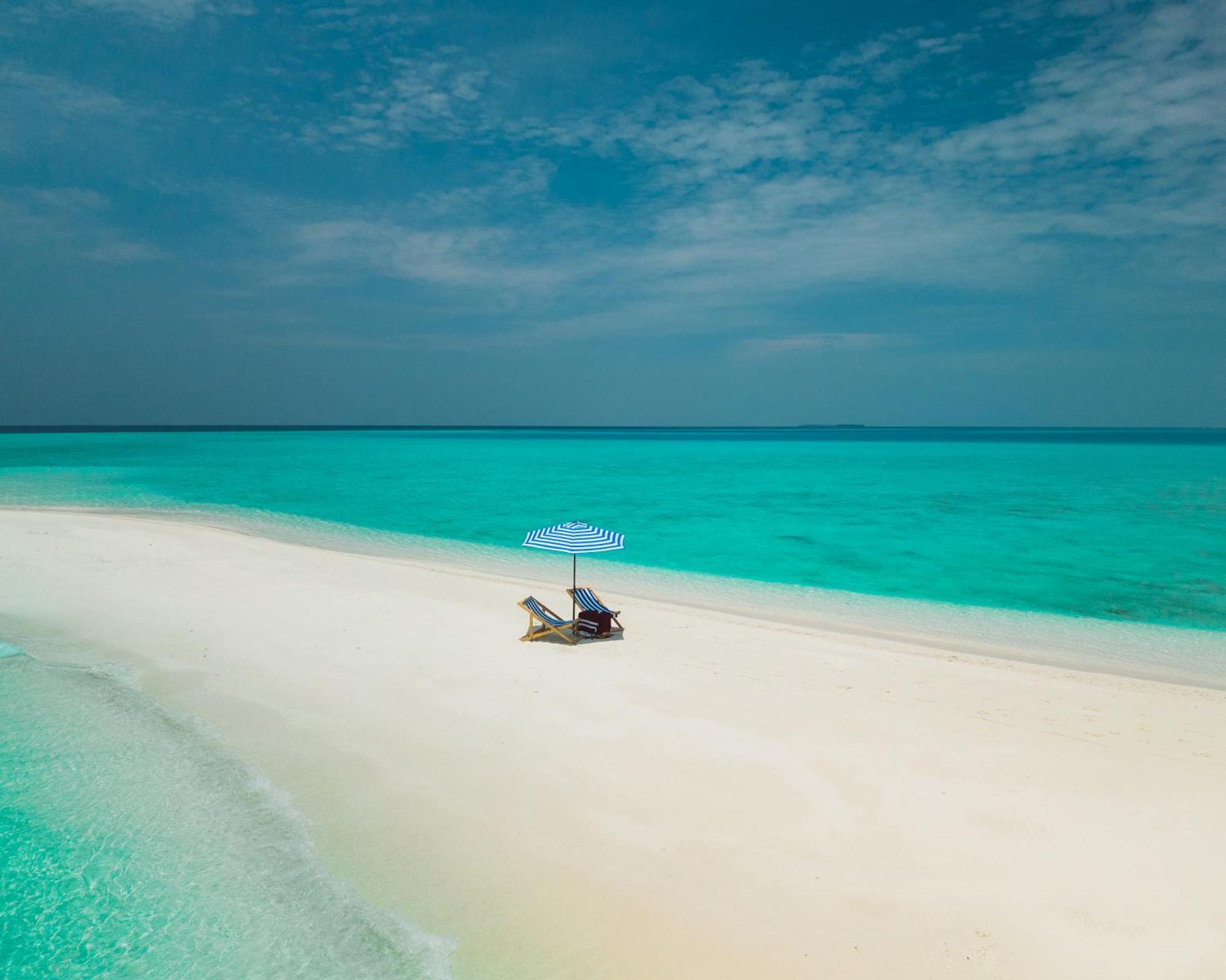Dhoani Maldives Guesthouse Kendhoo Exteriör bild